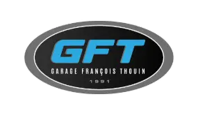 Garage François Thouin prod